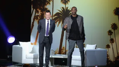 Jason Kempin/Getty Images