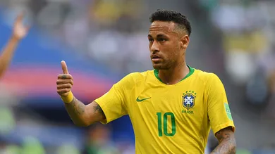 Matthias Hangst/Getty Images