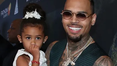 Jonathan Leibson/Getty Images