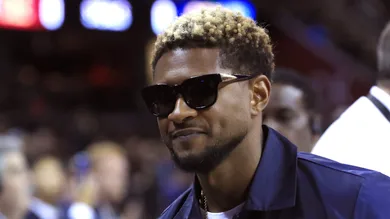 Ronald Martinez/Getty Images