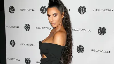 David Livingston/Getty Images