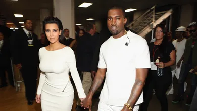 Christopher Polk/Getty Images