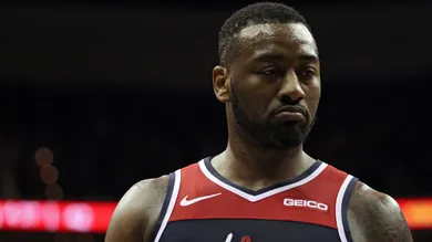 Patrick Smith/Getty Images