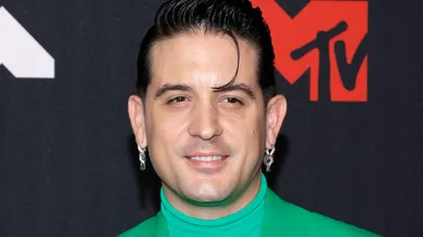 Jason Kempin/Getty Images)