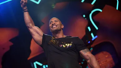 Emma McIntyre/Getty Images