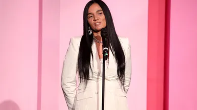 Rich Fury/Getty Images