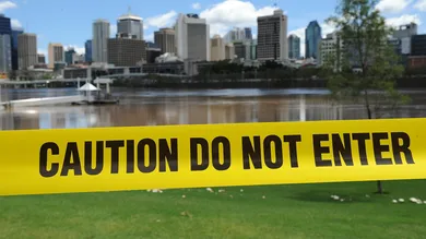 Matt Roberts/Getty Images