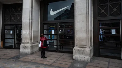 Leon Neal / Getty Images