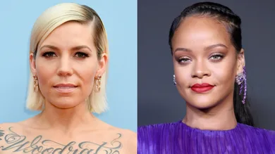 Dia Dipasupil/Getty Images & Robin L Marshall/Getty Images