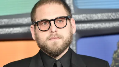 Steven Ferdman/Getty Images