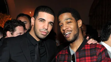 Michael Buckner / Getty Images