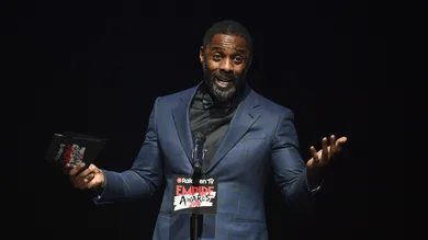 Ian Gavan/Getty Images