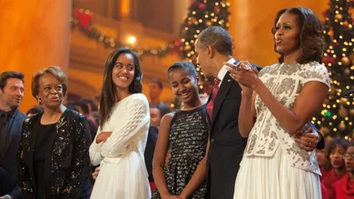 Martin H. Simon-Pool/Getty Images