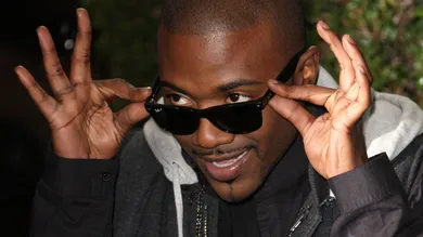 Frederick M. Brown/Getty Images