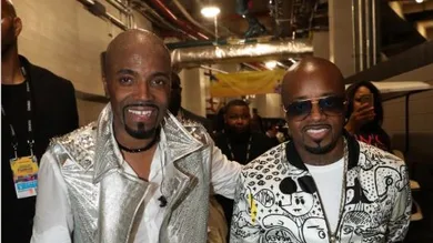 Johnny Nunez/WireImage/Getty Images