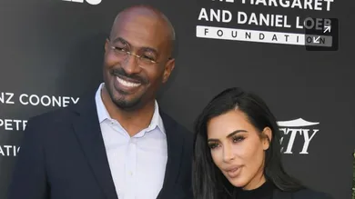 Jon Kopaloff / Stringer / Getty Images