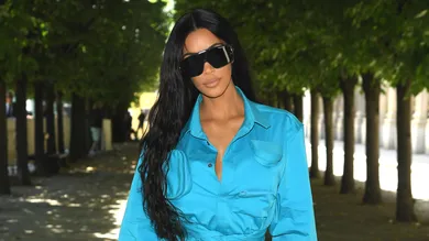 Pascal Le Segretain/Getty Images