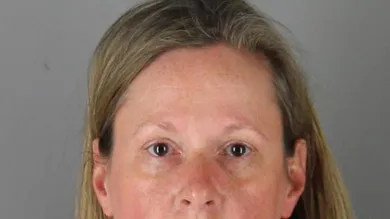 Hennepin County Sheriff's Office via Getty Images