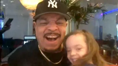 Rich Fury/Getty Images