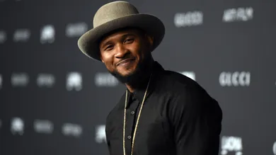 Jason Merritt/Getty Images