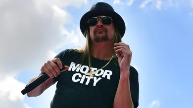 Robert Laberge/Getty Images