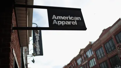 Scott Olson/Getty Images