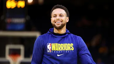 Ezra Shaw/Getty Images