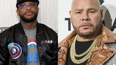 Dimitrios Kambouris/Getty Image, Jamie McCarthy/Getty Images