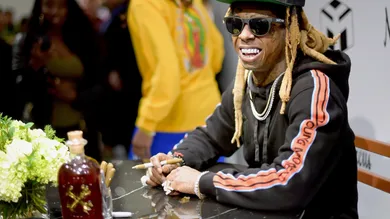 Matt Winkelmeyer/Getty Images