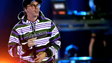 Kevin Winter/Getty Images for iHeartMedia