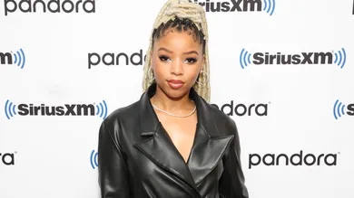 Cindy Ord/Getty Images