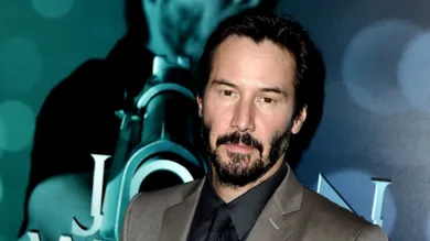 Kevin Winter/Getty Images