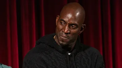 Mark Sagliocco/Getty Images