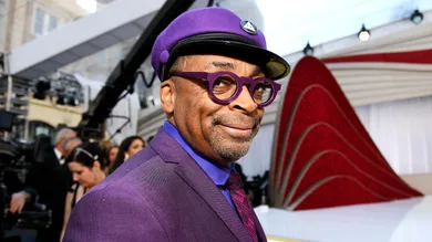 Kevork Djansezian/Getty Images