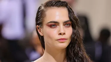 Theo Wargo/Getty Images