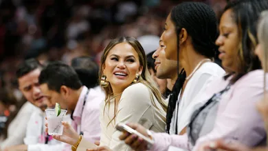 Michael Reaves/Getty Images