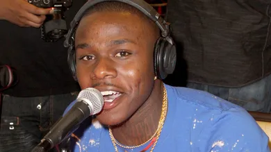 Maury Phillips/Getty Images