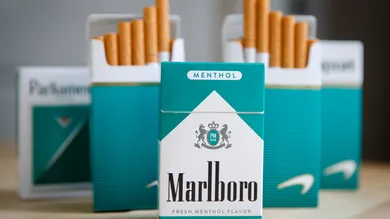 Drew Angerer/Getty Images