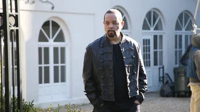 Rob Kim/Getty Images for 3 Days Rising