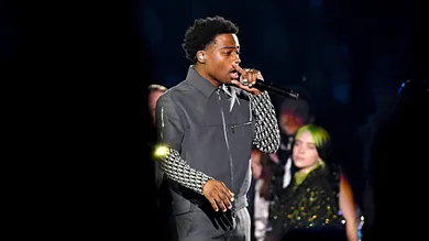 Emma McIntyre/Getty Images