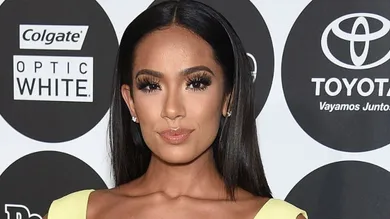 Dimitrios Kambouris / Staff / Getty Images