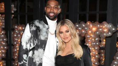 Jerritt Clark/Getty Images