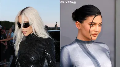 Jacopo M. Raule/Getty Images & Frazer Harrison/Getty Images