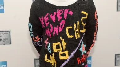 Jason Kempin/Stringer/Getty Images