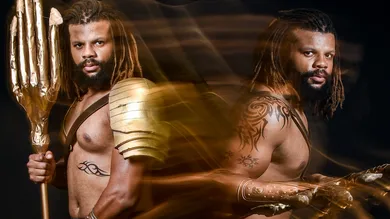 Mike Coppola/Getty Images