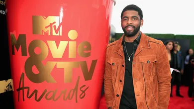 Christopher Polk/Getty Images