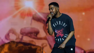 Jason Koerner/Getty Images