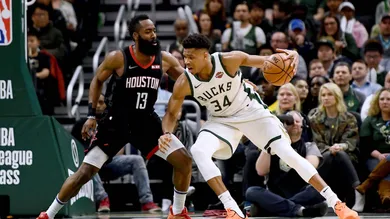 Stacy Revere/ Getty Images