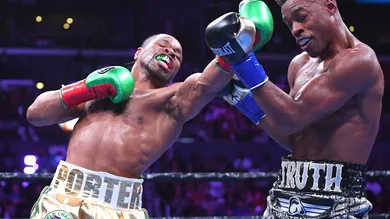 Jayne Kamin-Oncea/Getty Images