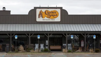 Tasos Katopodis/Getty Images